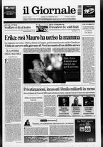 giornale/VIA0058077/2001/n. 8 del 26 febbraio